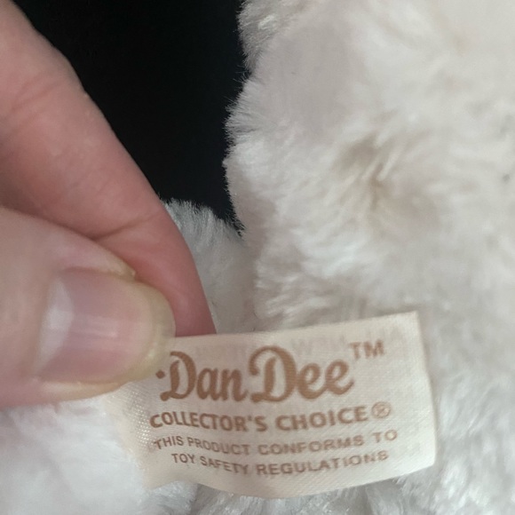 Christmas Animated Cat meowing “we wish you a Merry Christmas” - Picture 4 of 5